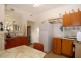6 Harold Street, Seaford VIC 3198