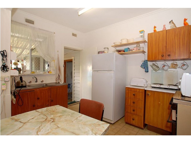 6 Harold Street, Seaford VIC 3198
