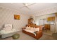 6 Harold Street, Seaford VIC 3198