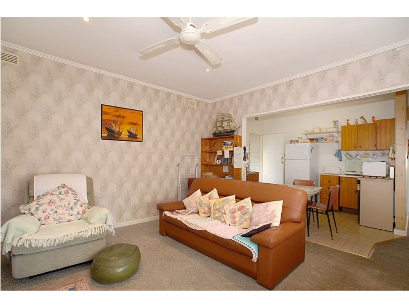 6 Harold Street, Seaford VIC 3198