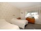 6 Harold Street, Seaford VIC 3198