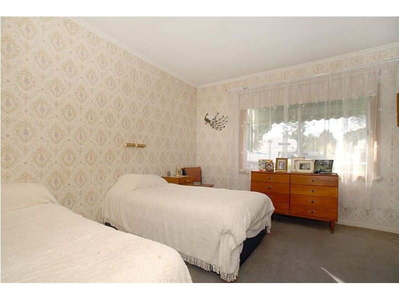 6 Harold Street, Seaford VIC 3198
