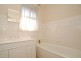 6 Harold Street, Seaford VIC 3198