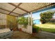 6 Harold Street, Seaford VIC 3198