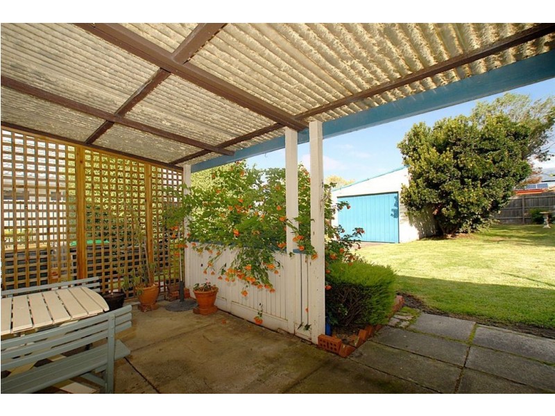 6 Harold Street, Seaford VIC 3198