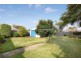 6 Harold Street, Seaford VIC 3198
