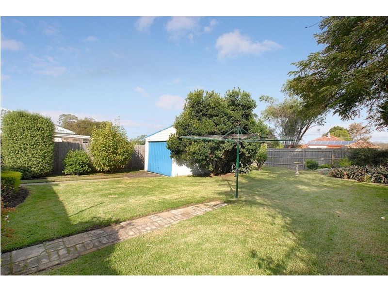 6 Harold Street, Seaford VIC 3198