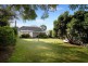 6 Harold Street, Seaford VIC 3198