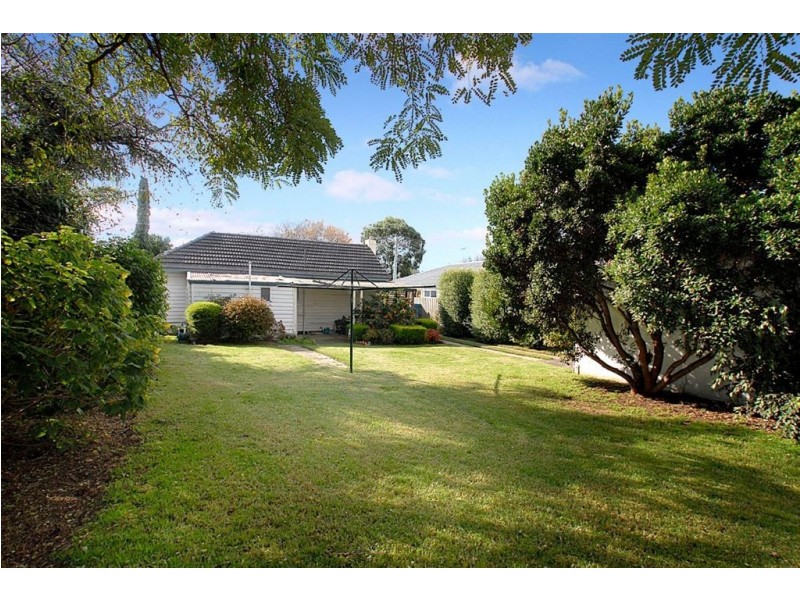 6 Harold Street, Seaford VIC 3198