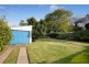 6 Harold Street, Seaford VIC 3198