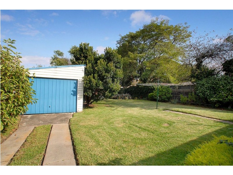 6 Harold Street, Seaford VIC 3198