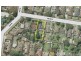 6 Harold Street, Seaford VIC 3198