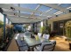8 Tern Close, Blind Bight VIC 3980
