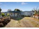 8 Tern Close, Blind Bight VIC 3980