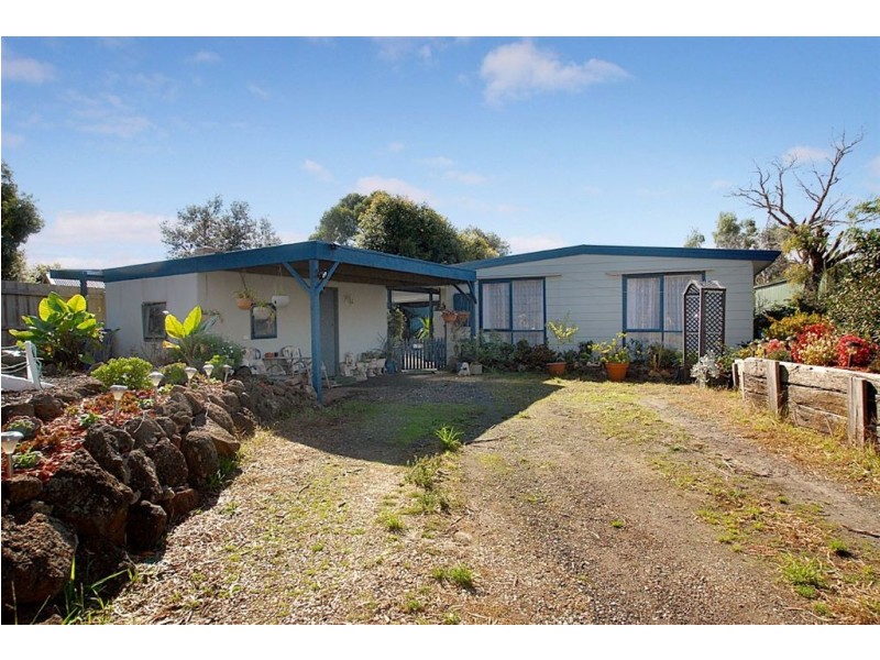 8 Tern Close, Blind Bight VIC 3980