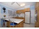 8 Tern Close, Blind Bight VIC 3980