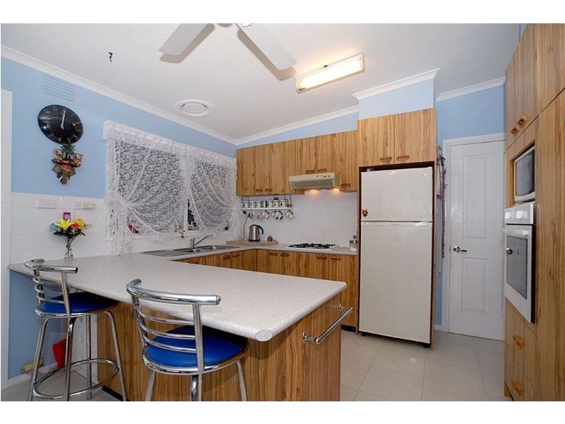 8 Tern Close, Blind Bight VIC 3980