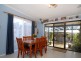 8 Tern Close, Blind Bight VIC 3980