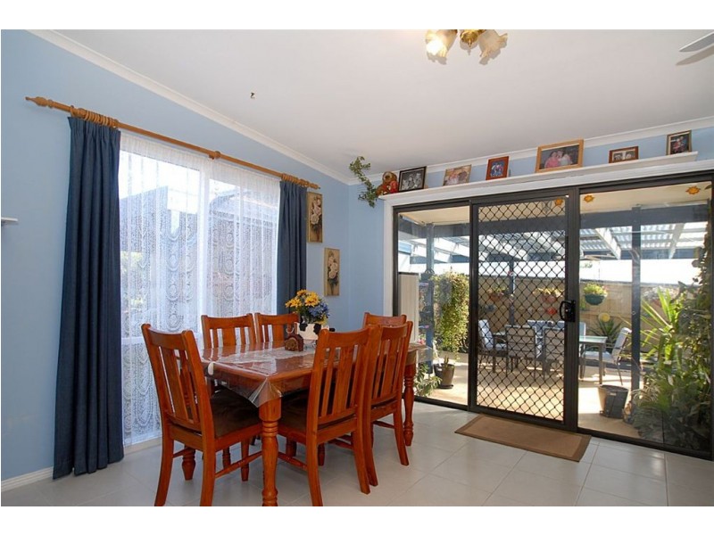 8 Tern Close, Blind Bight VIC 3980