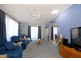 8 Tern Close, Blind Bight VIC 3980