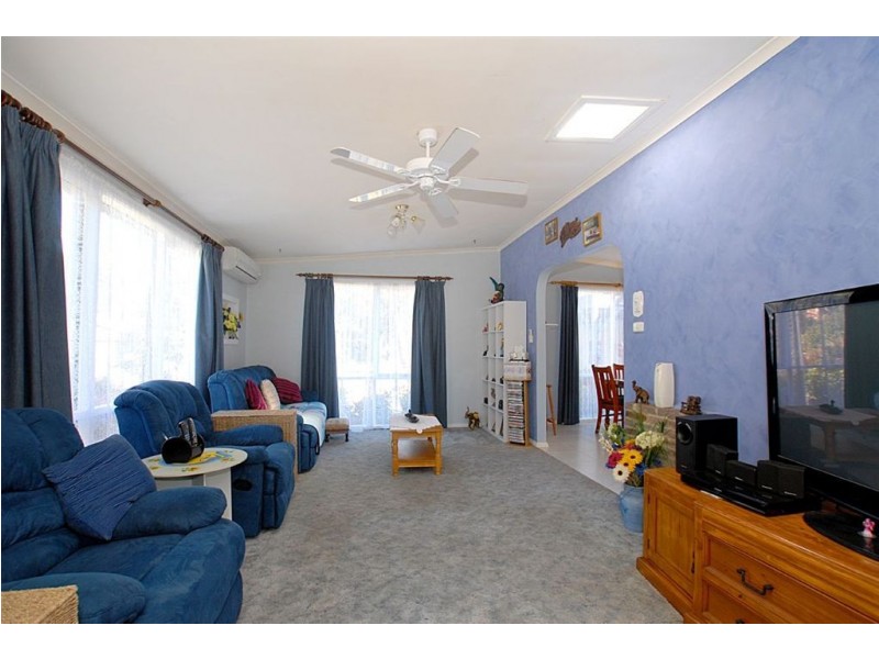 8 Tern Close, Blind Bight VIC 3980