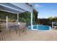 8 Tern Close, Blind Bight VIC 3980
