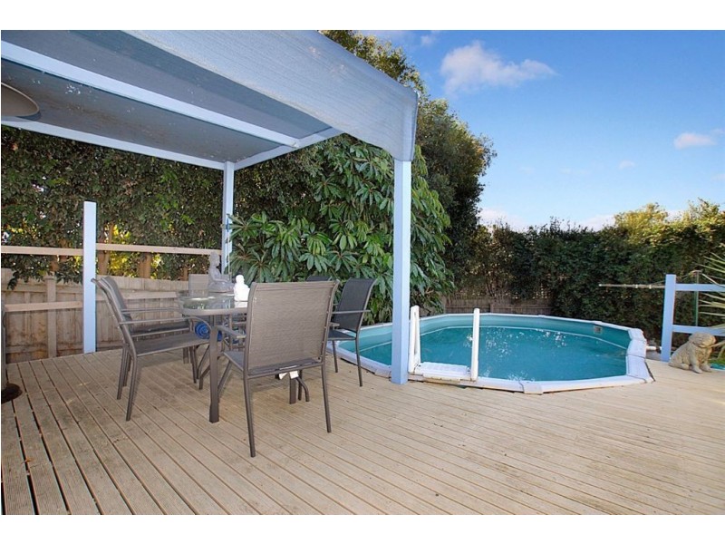 8 Tern Close, Blind Bight VIC 3980