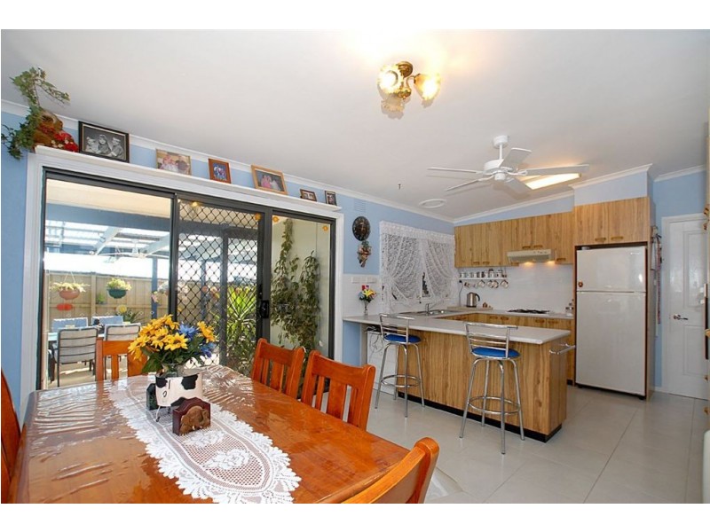 8 Tern Close, Blind Bight VIC 3980
