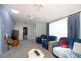 8 Tern Close, Blind Bight VIC 3980