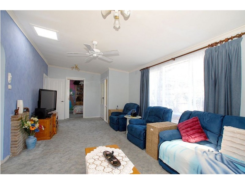 8 Tern Close, Blind Bight VIC 3980
