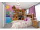8 Tern Close, Blind Bight VIC 3980