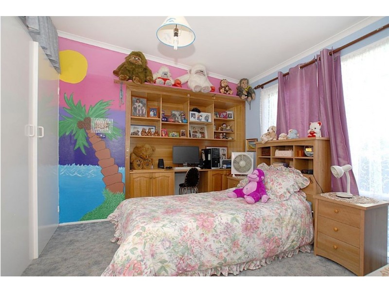8 Tern Close, Blind Bight VIC 3980