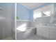 8 Tern Close, Blind Bight VIC 3980