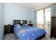 8 Tern Close, Blind Bight VIC 3980