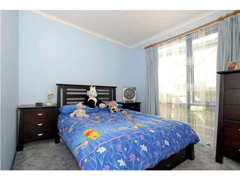 8 Tern Close, Blind Bight VIC 3980