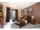 8 Tern Close, Blind Bight VIC 3980