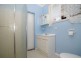 8 Tern Close, Blind Bight VIC 3980