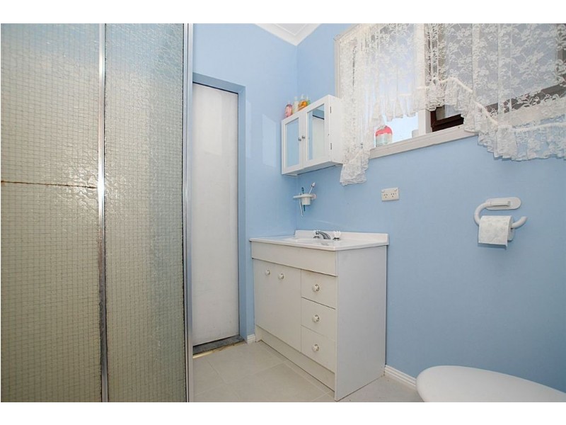 8 Tern Close, Blind Bight VIC 3980