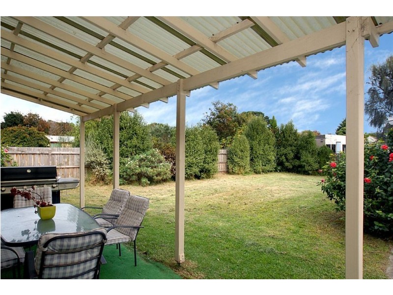 22 Rosslyn Avenue, Seaford VIC 3198