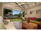 15 Brunel Road, Seaford VIC 3198