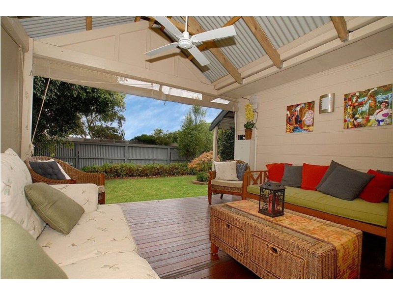 15 Brunel Road, Seaford VIC 3198