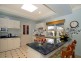15 Brunel Road, Seaford VIC 3198
