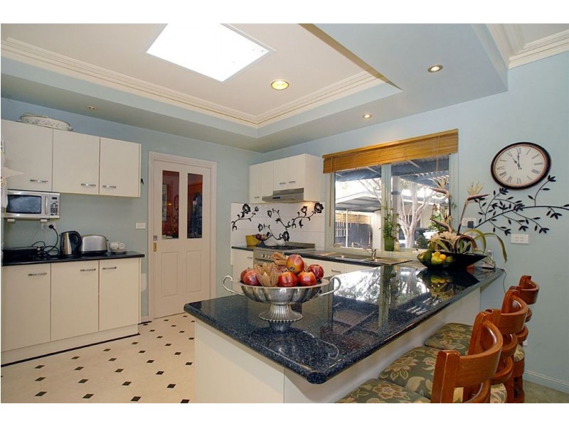 15 Brunel Road, Seaford VIC 3198