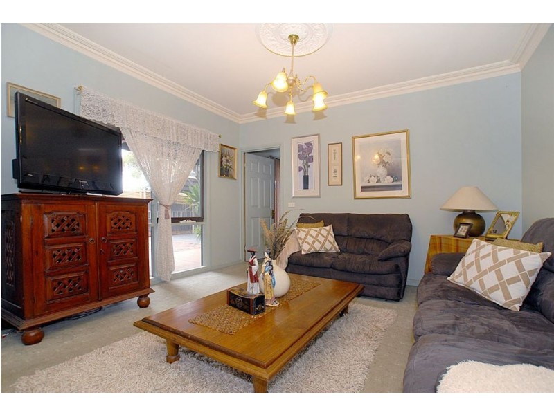15 Brunel Road, Seaford VIC 3198