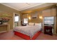 15 Brunel Road, Seaford VIC 3198