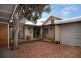 15 Brunel Road, Seaford VIC 3198