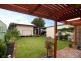 15 Brunel Road, Seaford VIC 3198