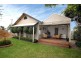 15 Brunel Road, Seaford VIC 3198