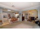 15 Brunel Road, Seaford VIC 3198