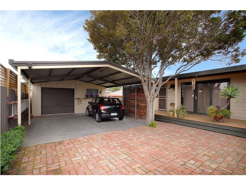 15 Brunel Road, Seaford VIC 3198